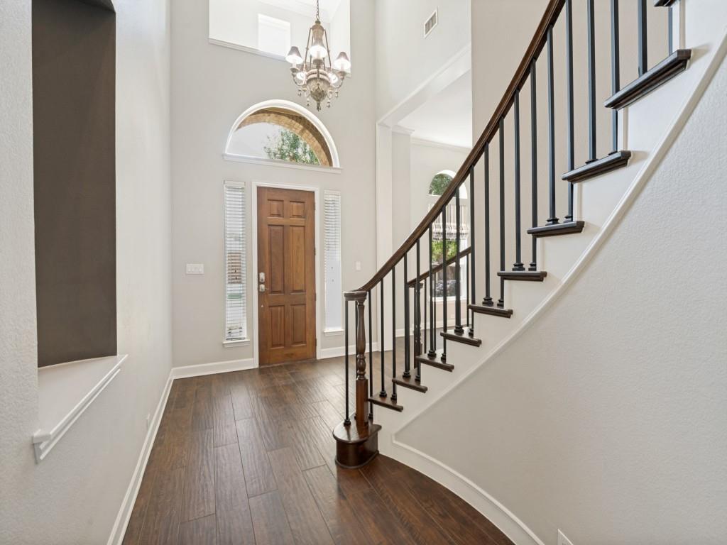 8520 Shady Shore Drive Property Photo 33