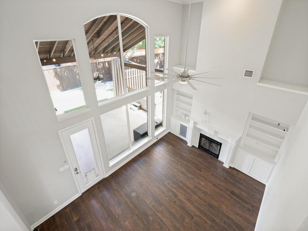 8520 Shady Shore Drive Property Photo 34