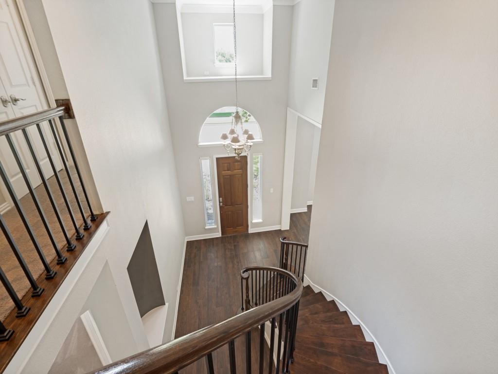 8520 Shady Shore Drive Property Photo 35