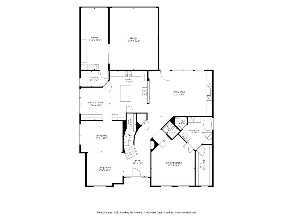 8520 Shady Shore Drive Property Photo 36