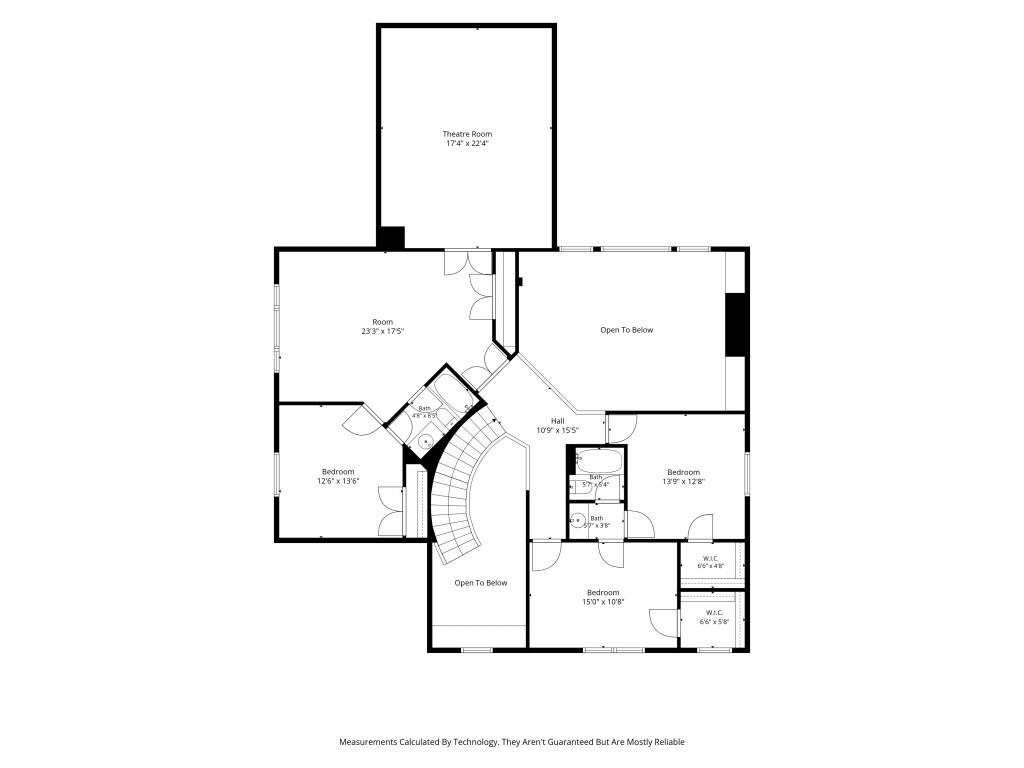 8520 Shady Shore Drive Property Photo 37