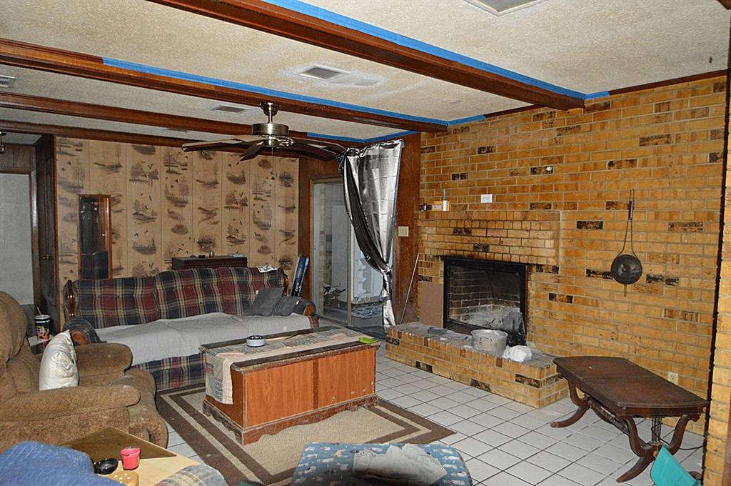 4571 County Road 3521 Property Photo 6