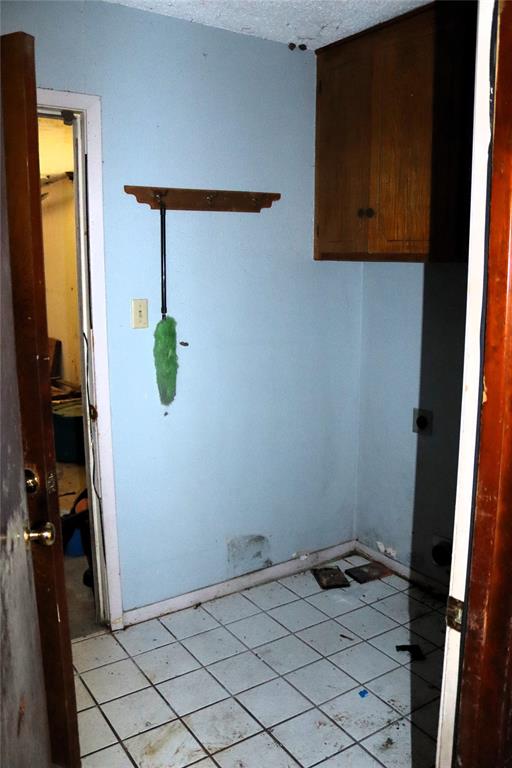 4571 County Road 3521 Property Photo 10