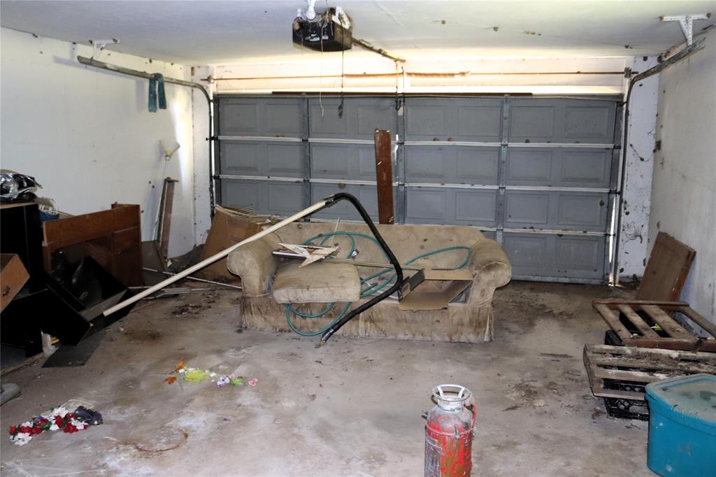 4571 County Road 3521 Property Photo 11