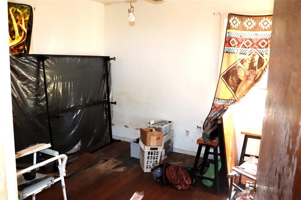 4571 County Road 3521 Property Photo 12