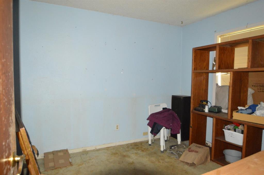4571 County Road 3521 Property Photo 15