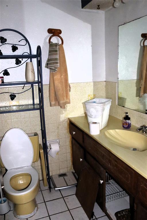 4571 County Road 3521 Property Photo 17