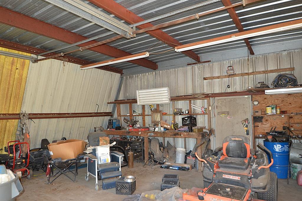4571 County Road 3521 Property Photo 24