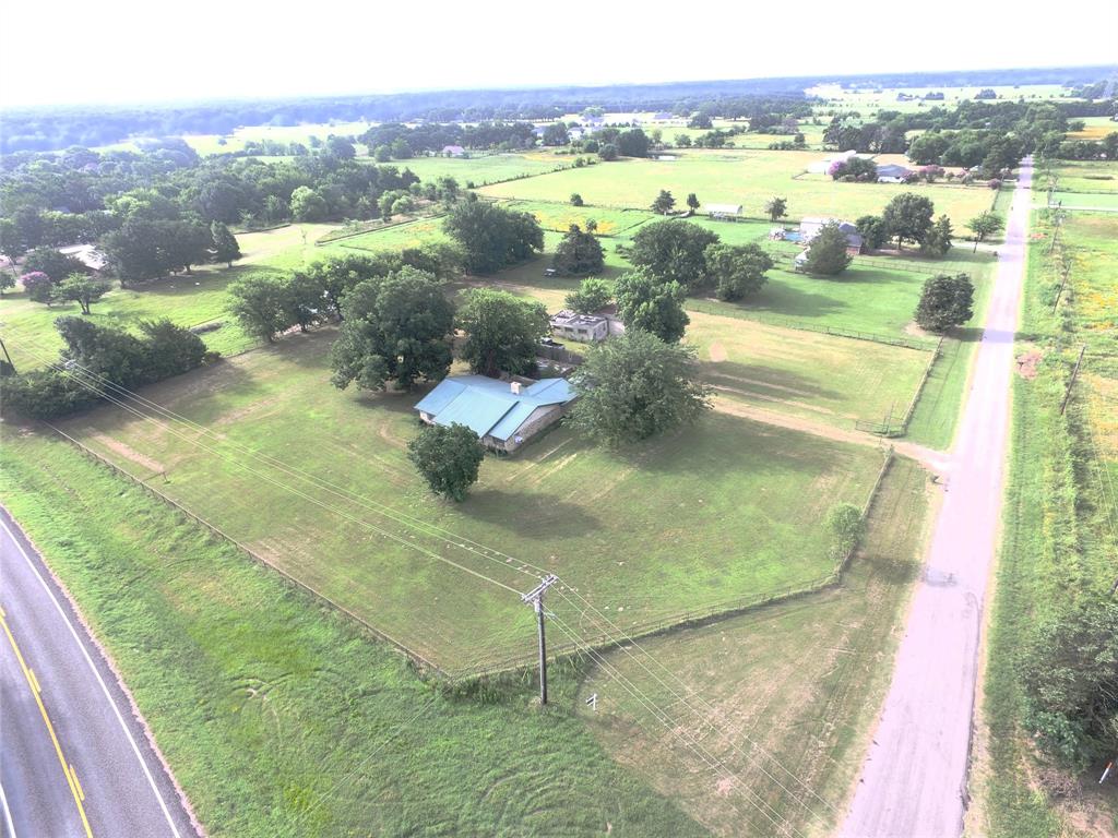 4571 County Road 3521 Property Photo 30