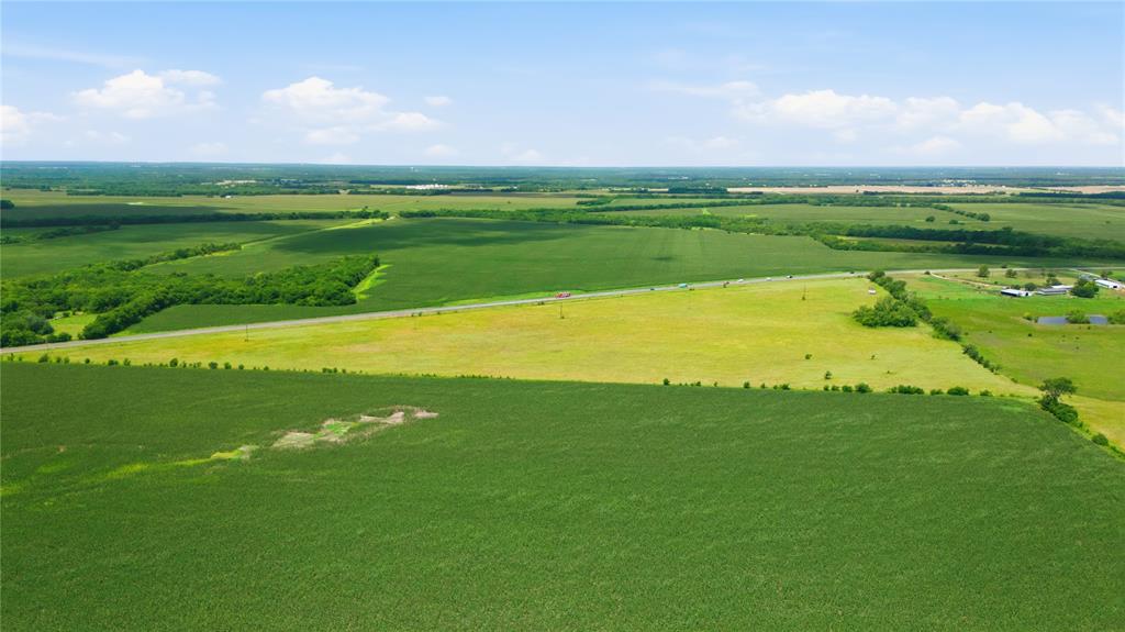 Lot 5 Hwy 69 Property Photo 3