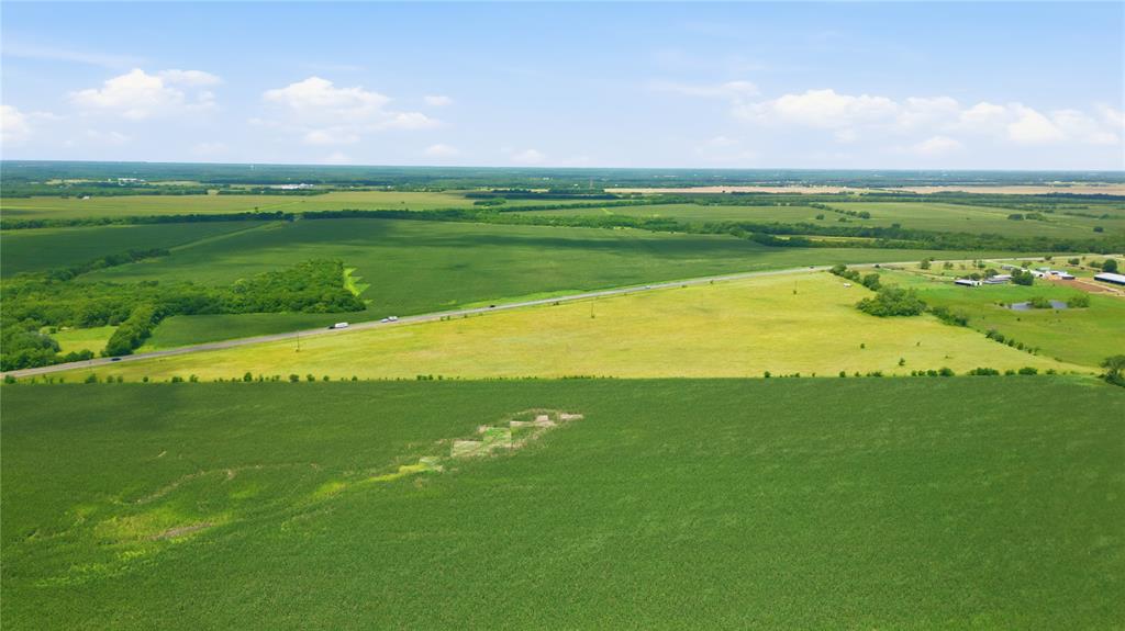 Lot 5 Hwy 69 Property Photo 4