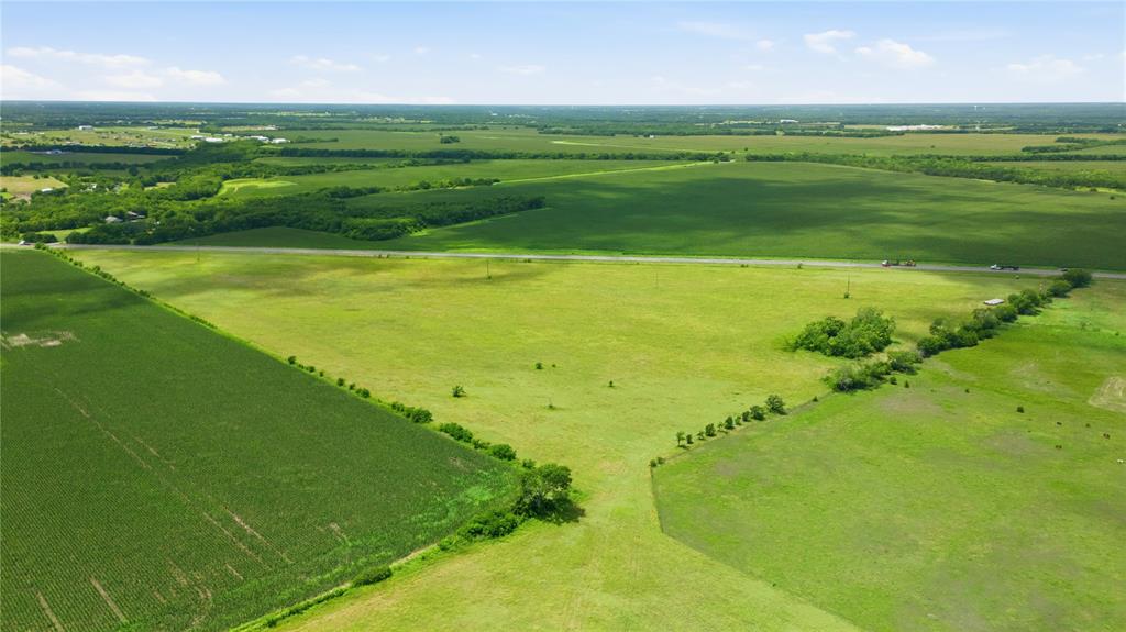 Lot 5 Hwy 69 Property Photo 5