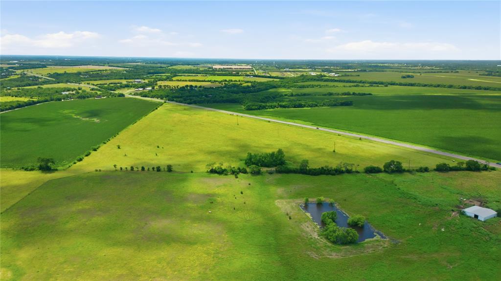 Lot 5 Hwy 69 Property Photo 6
