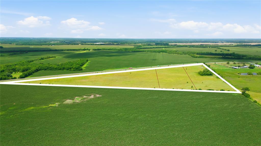 Lot 5 Hwy 69 Property Photo 14
