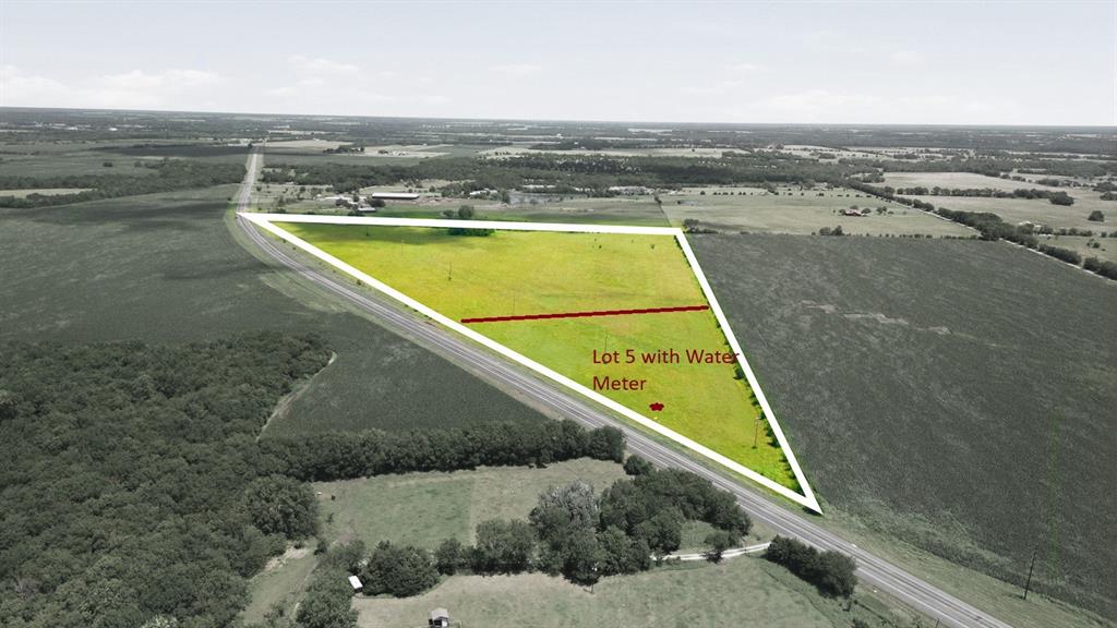 Lot 5 Hwy 69 Property Photo 18