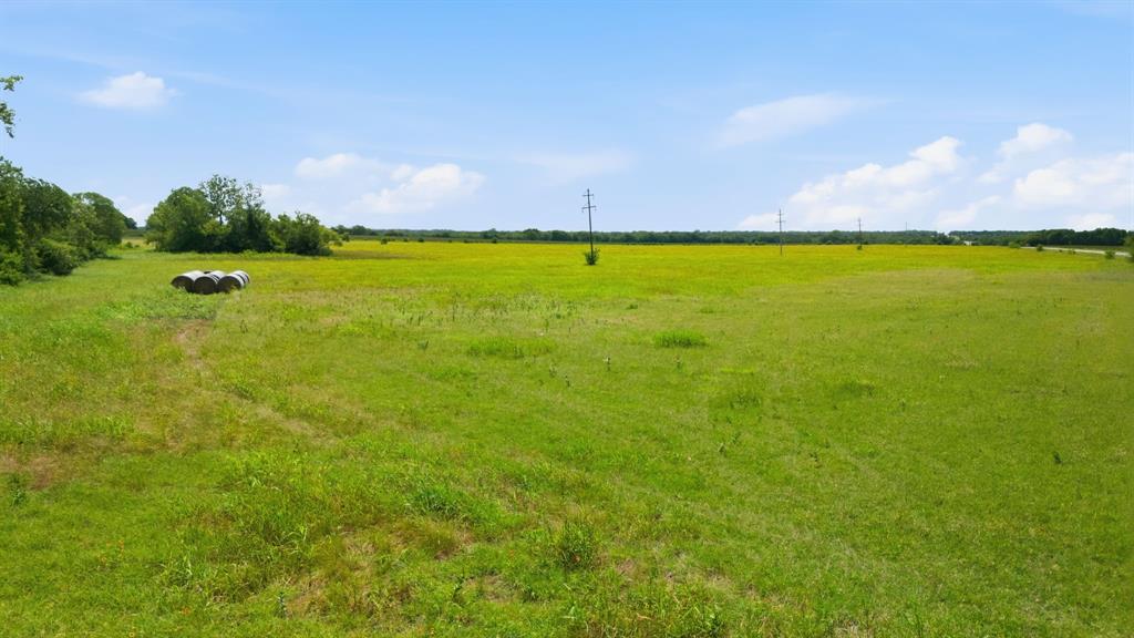 Lot 5 Hwy 69 Property Photo 20