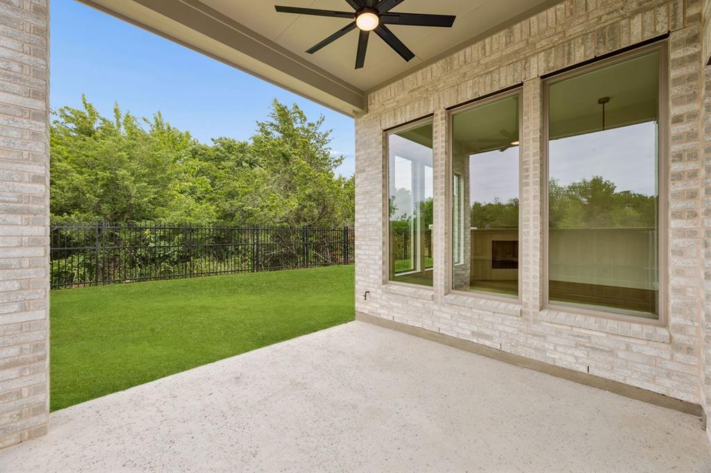 1904 Forest Park Way Property Photo 38