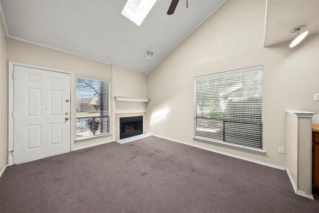 514 Pine Trail Drive Property Photo 3