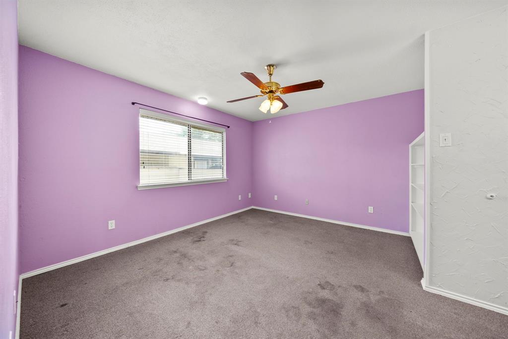514 Pine Trail Drive Property Photo 6