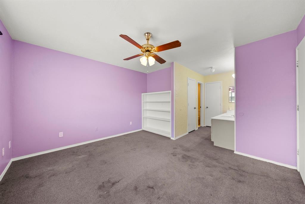 514 Pine Trail Drive Property Photo 8
