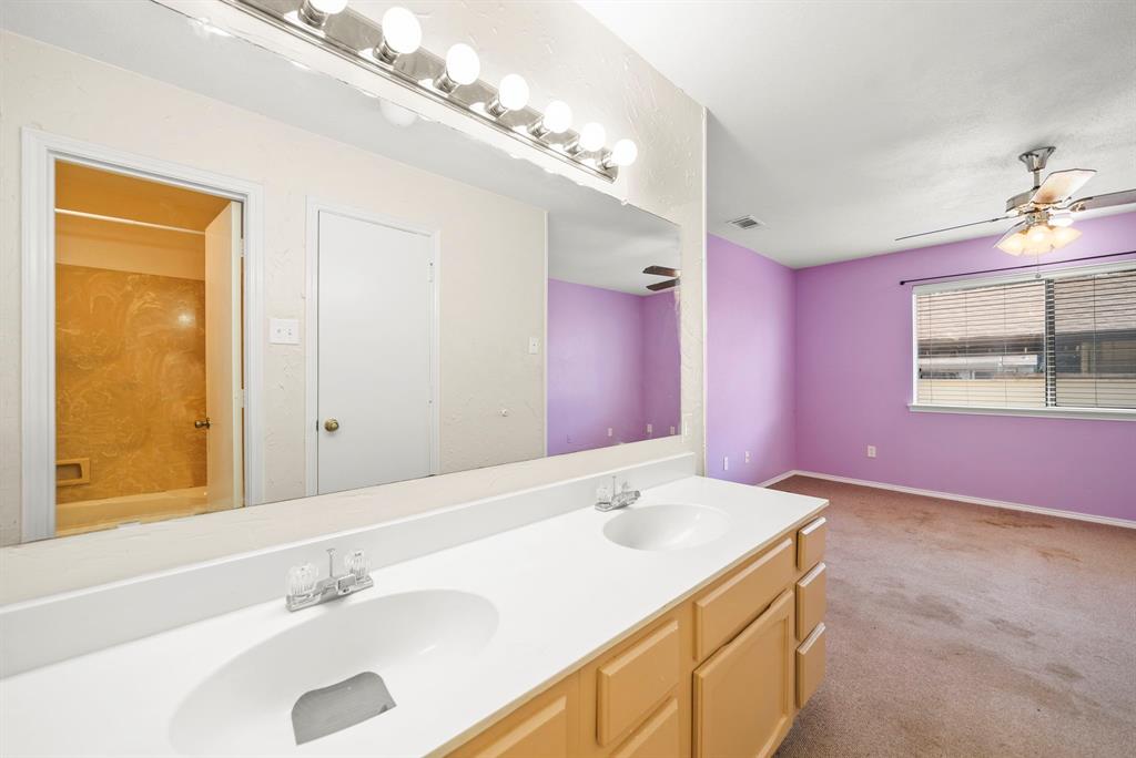 514 Pine Trail Drive Property Photo 10