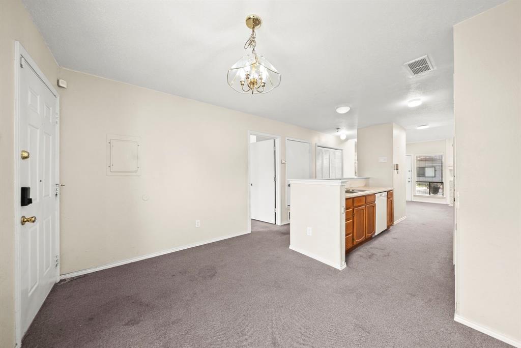 514 Pine Trail Drive Property Photo 12