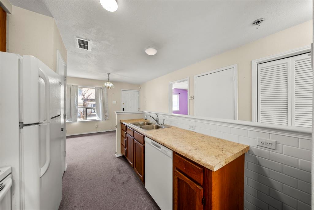 514 Pine Trail Drive Property Photo 13