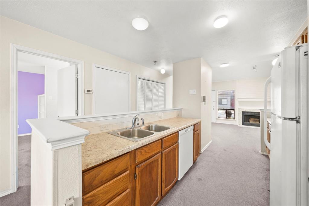 514 Pine Trail Drive Property Photo 14