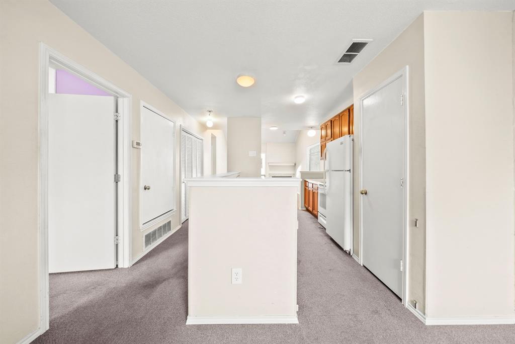 514 Pine Trail Drive Property Photo 15