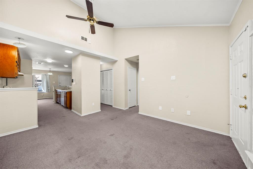 514 Pine Trail Drive Property Photo 17