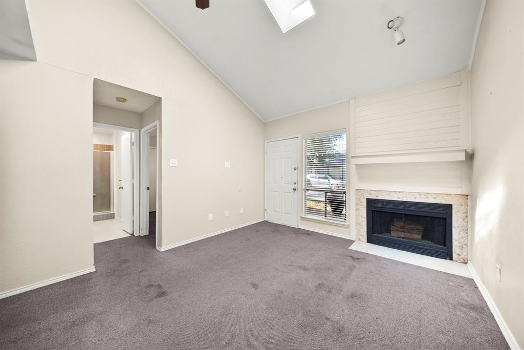 514 Pine Trail Drive Property Photo 18