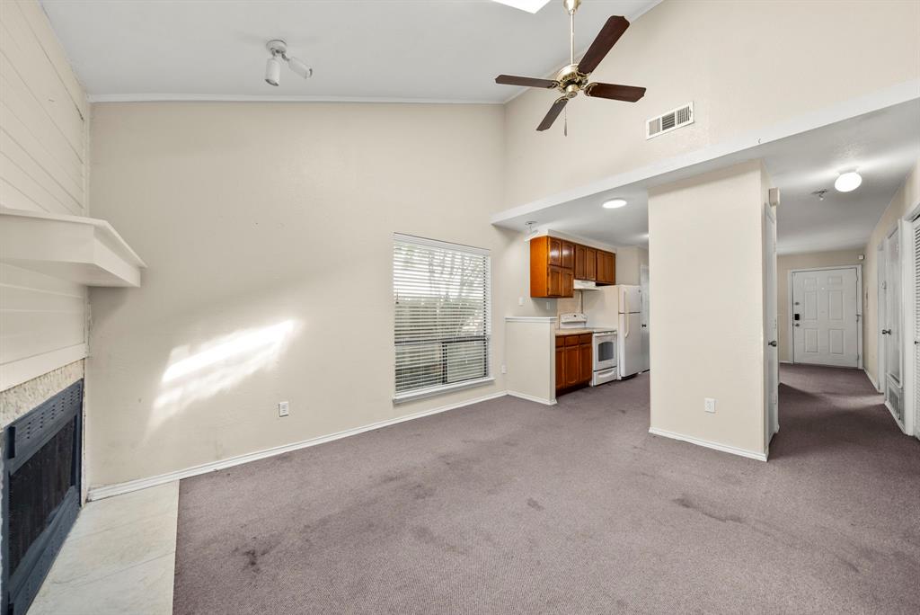 514 Pine Trail Drive Property Photo 19