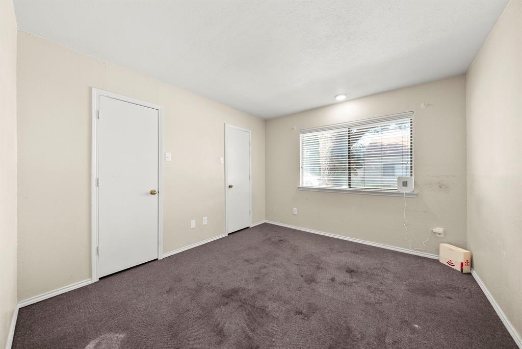 514 Pine Trail Drive Property Photo 21