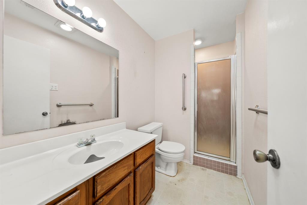 514 Pine Trail Drive Property Photo 22