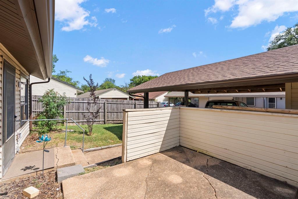 514 Pine Trail Drive Property Photo 24