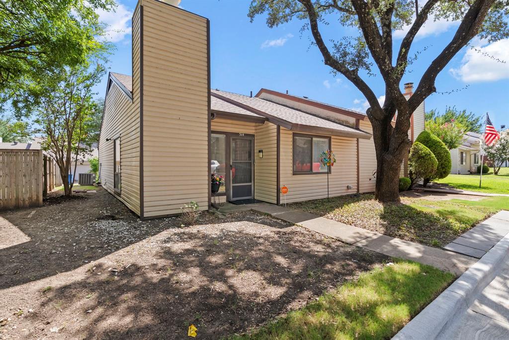514 Pine Trail Drive Property Photo 25