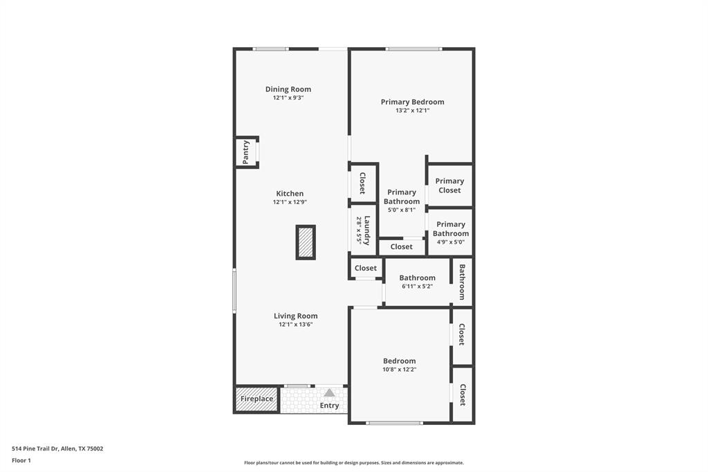 514 Pine Trail Drive Property Photo 28