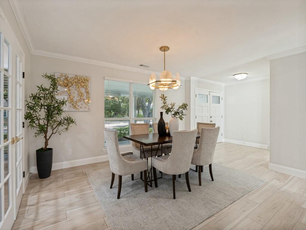 3222 Galahad Drive Property Photo 1