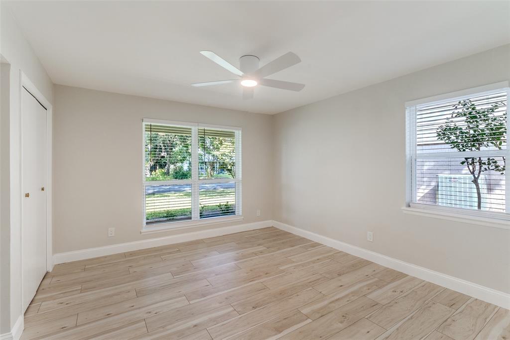 3222 Galahad Drive Property Photo 19
