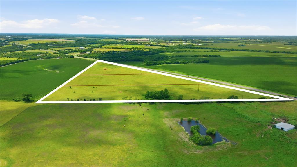 Lot 3 Hwy 69 Property Photo 2