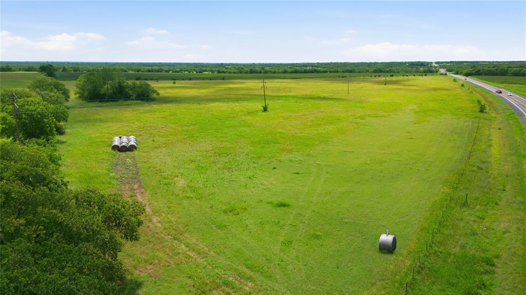 Lot 3 Hwy 69 Property Photo 3