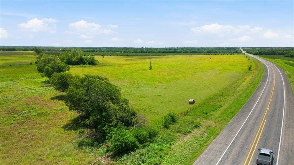 Lot 3 Hwy 69 Property Photo 4
