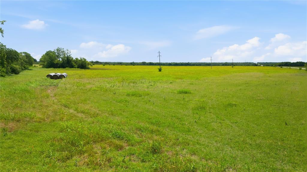 Lot 3 Hwy 69 Property Photo 5
