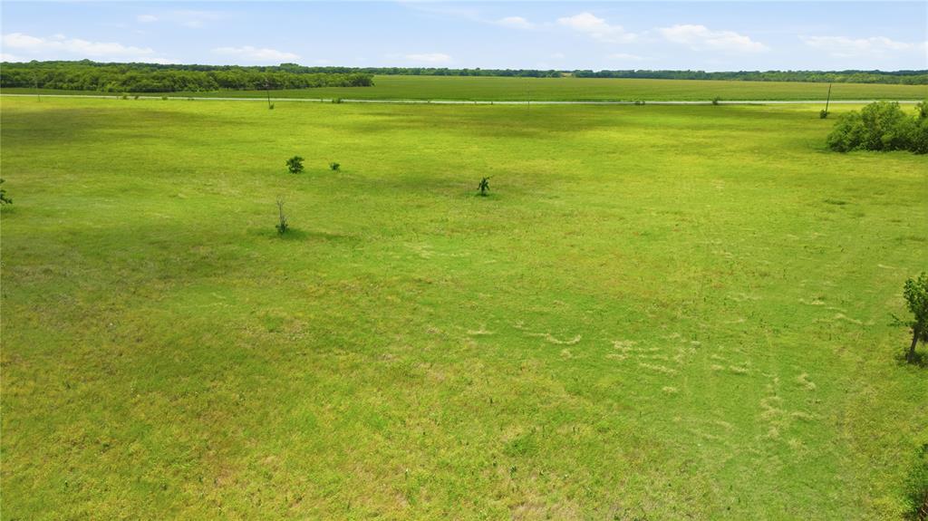 Lot 3 Hwy 69 Property Photo 7