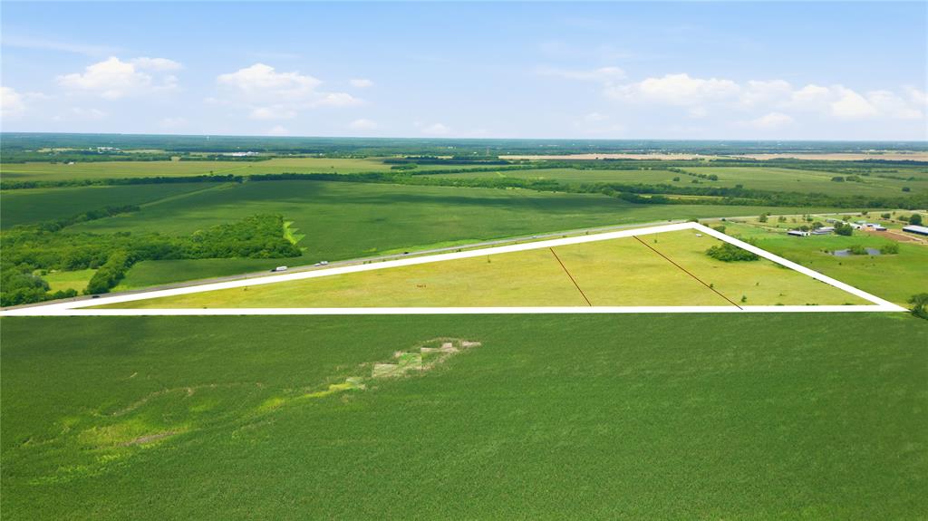 Lot 3 Hwy 69 Property Photo 9
