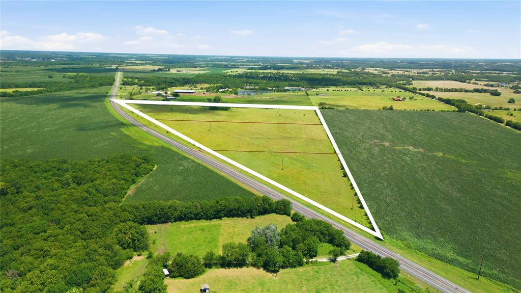 Lot 3 Hwy 69 Property Photo 10