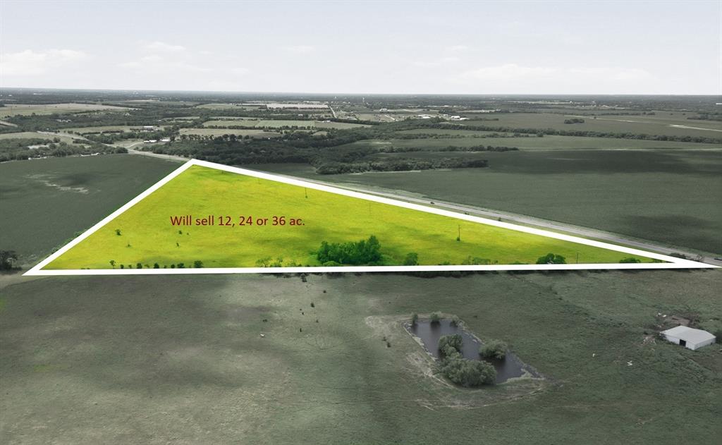 Lot 3 Hwy 69 Property Photo 11