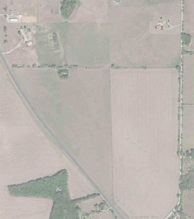 Lot 3 Hwy 69 Property Photo 14