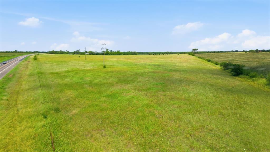 Lot 3 Hwy 69 Property Photo 15