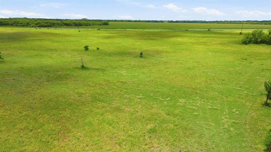 Lot 3 Hwy 69 Property Photo 16